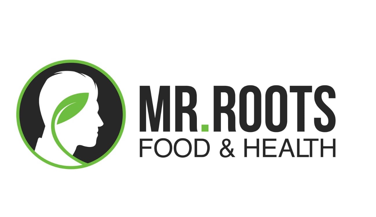 Mr. Roots